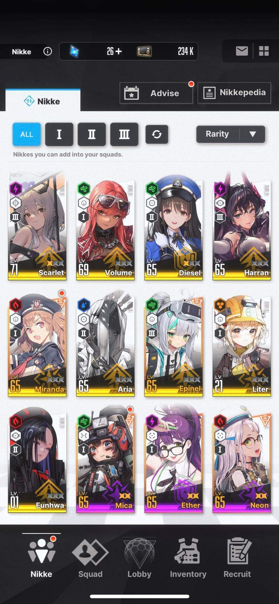 received_1525881897837179.jpeg