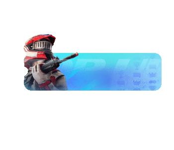 Business GIF.gif