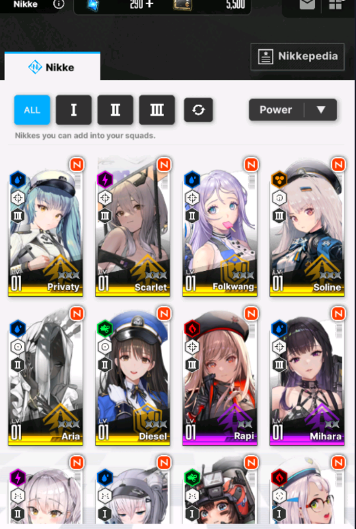 1667982400811.png