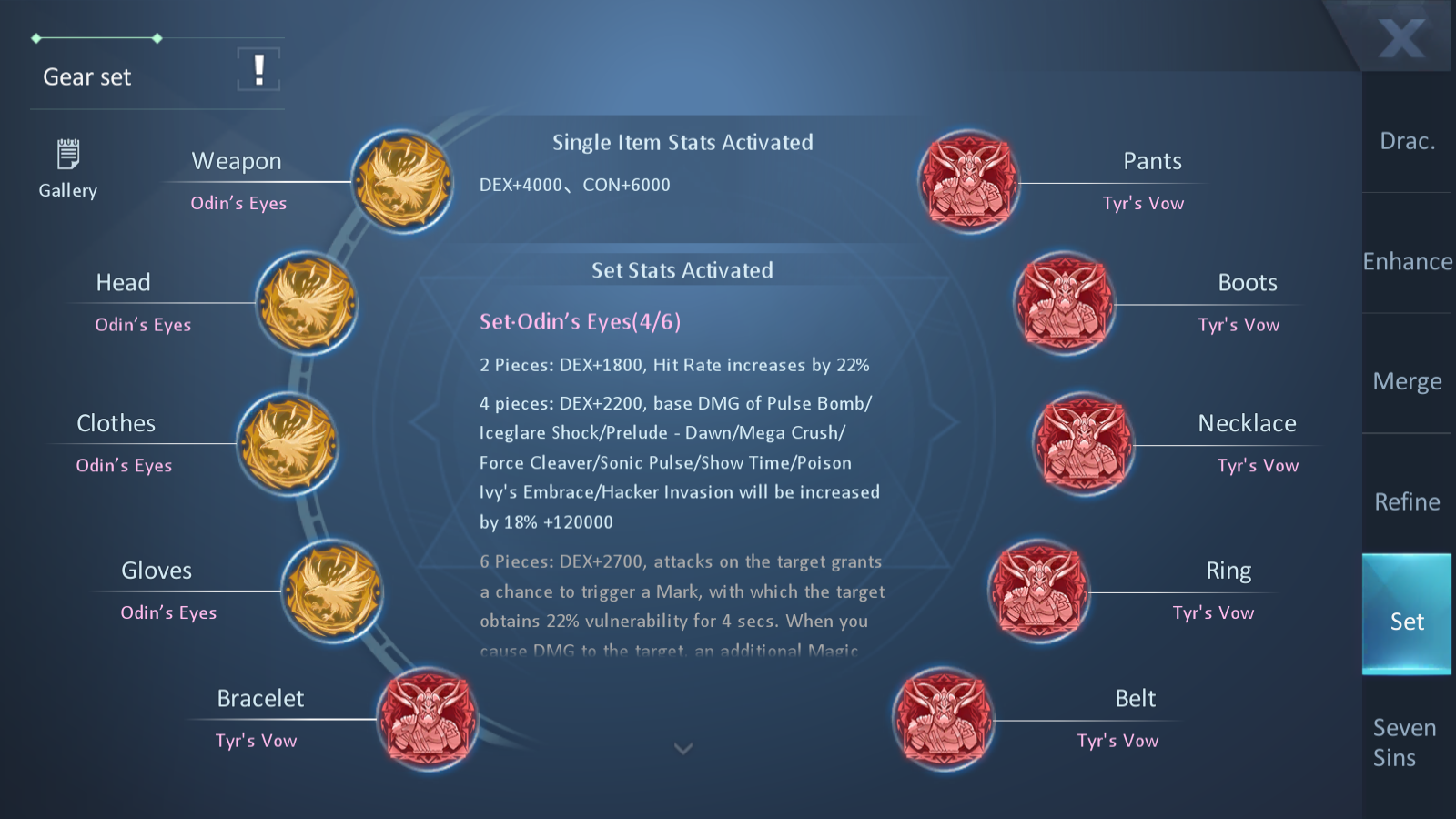 4981854-c130fef12e5a4feb31fc8ed32b03aa10.png