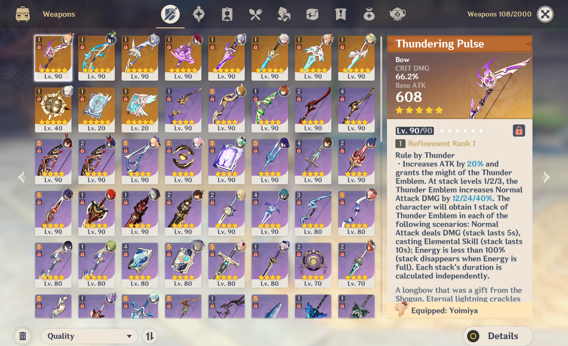 Screenshot (18).png