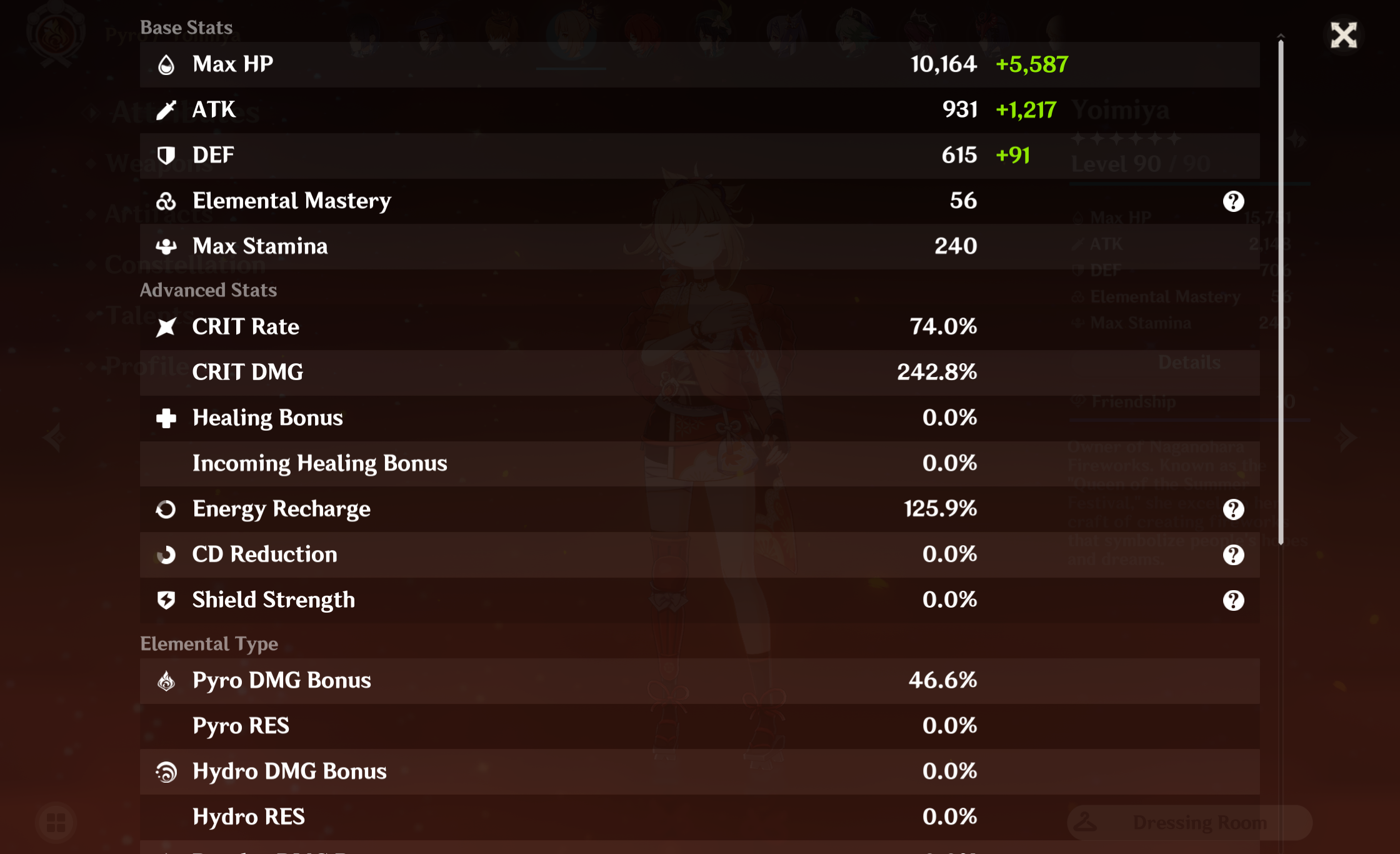 Screenshot (24).png