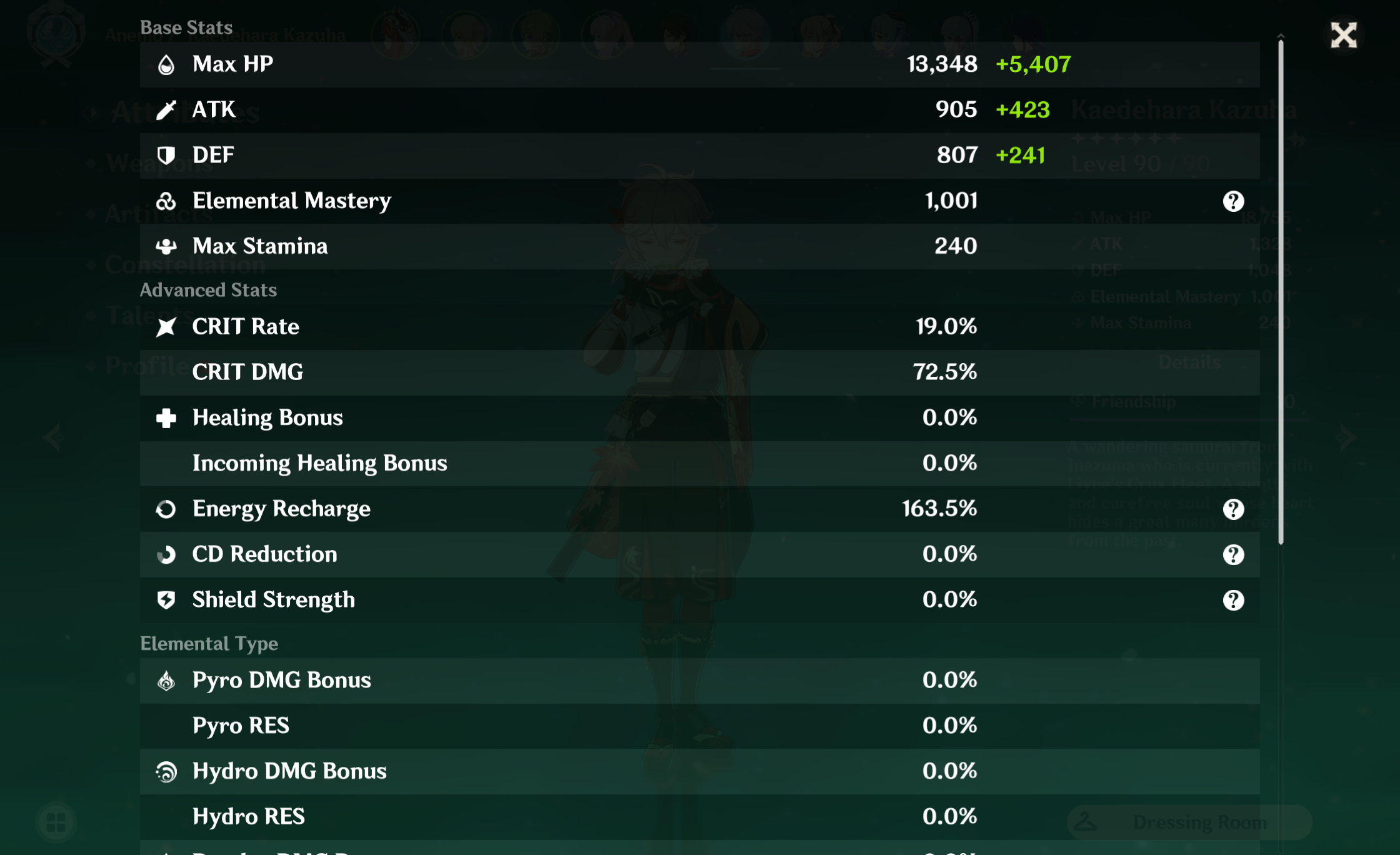 Screenshot (19).png