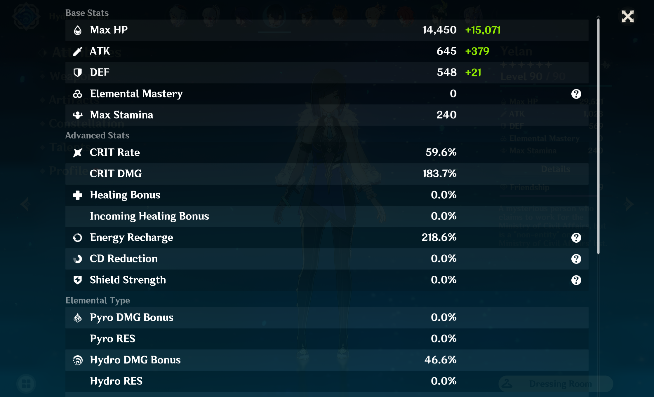 Screenshot (22).png
