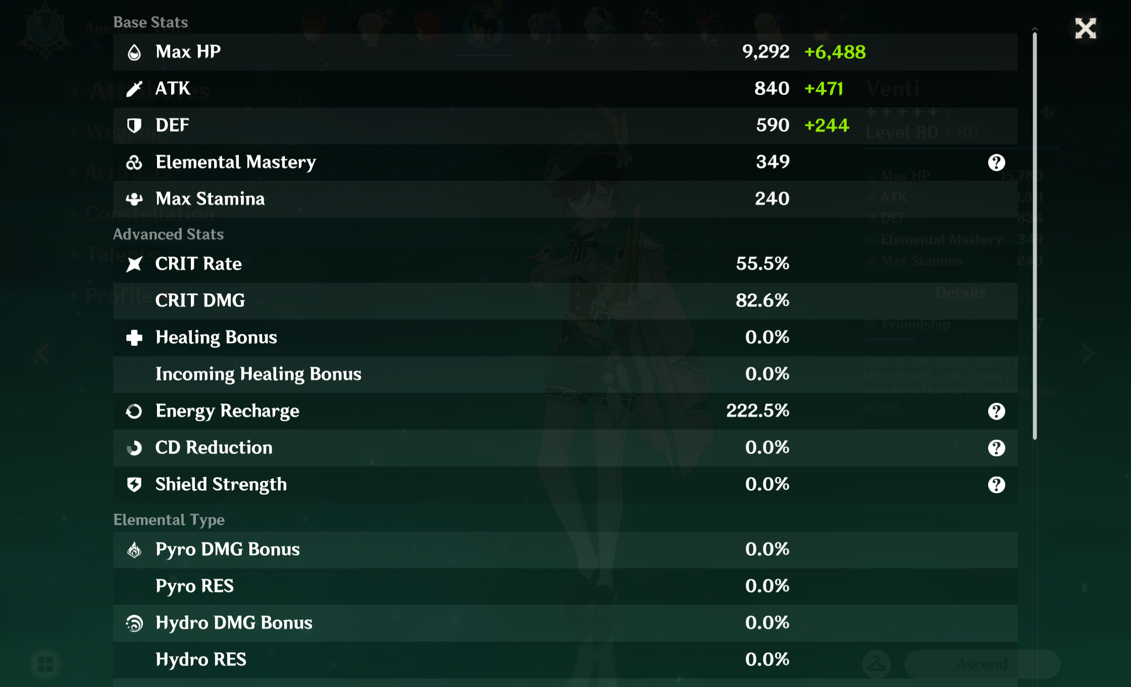 Screenshot (25).png