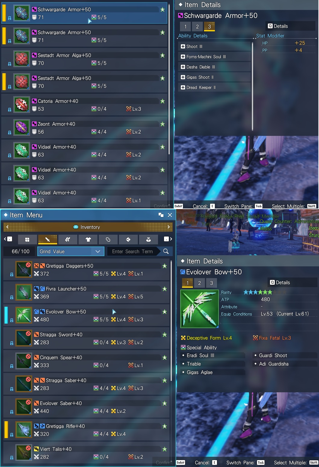 PSO3.jpg