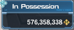 1668077149247.png