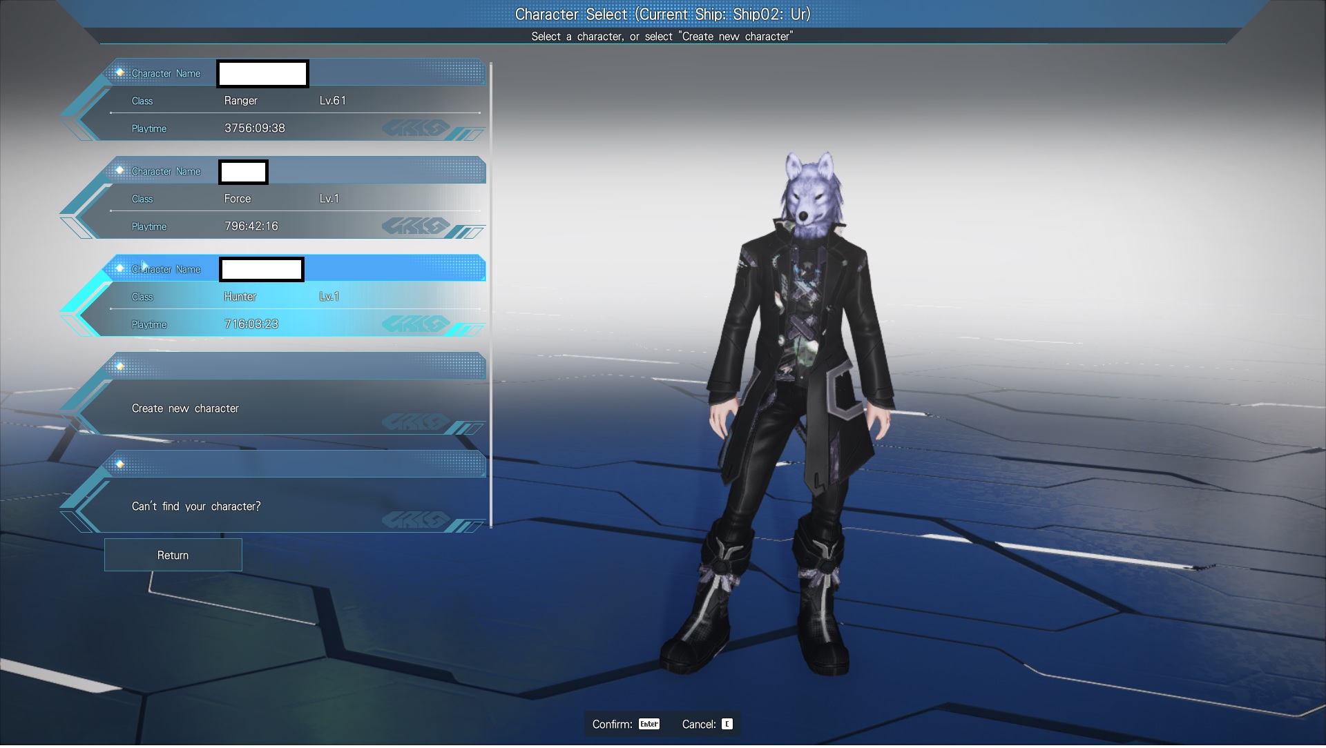 PSO4.jpg