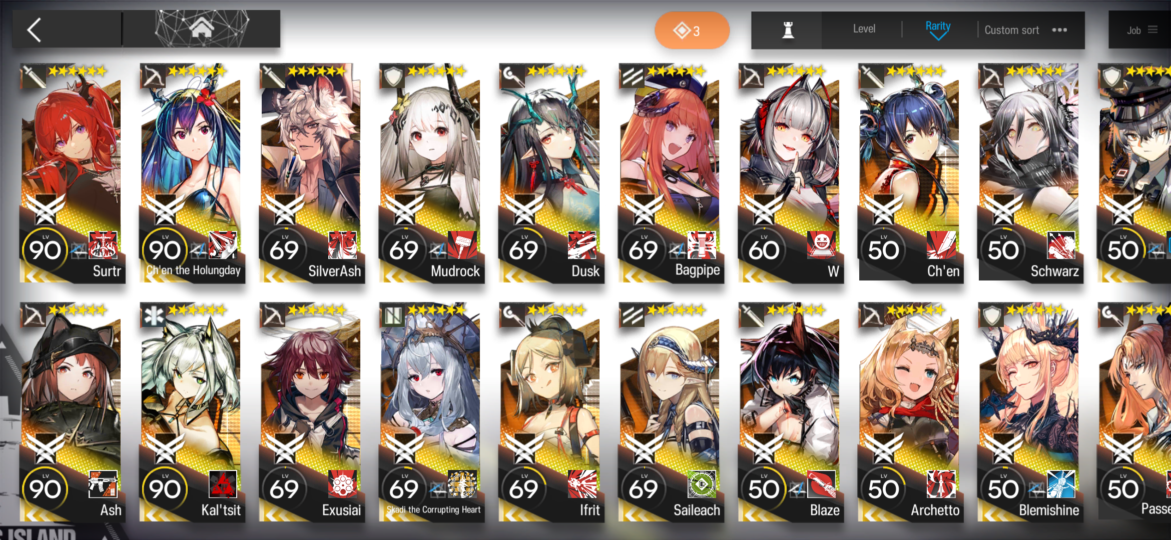 Screenshot_20221110-221025.png