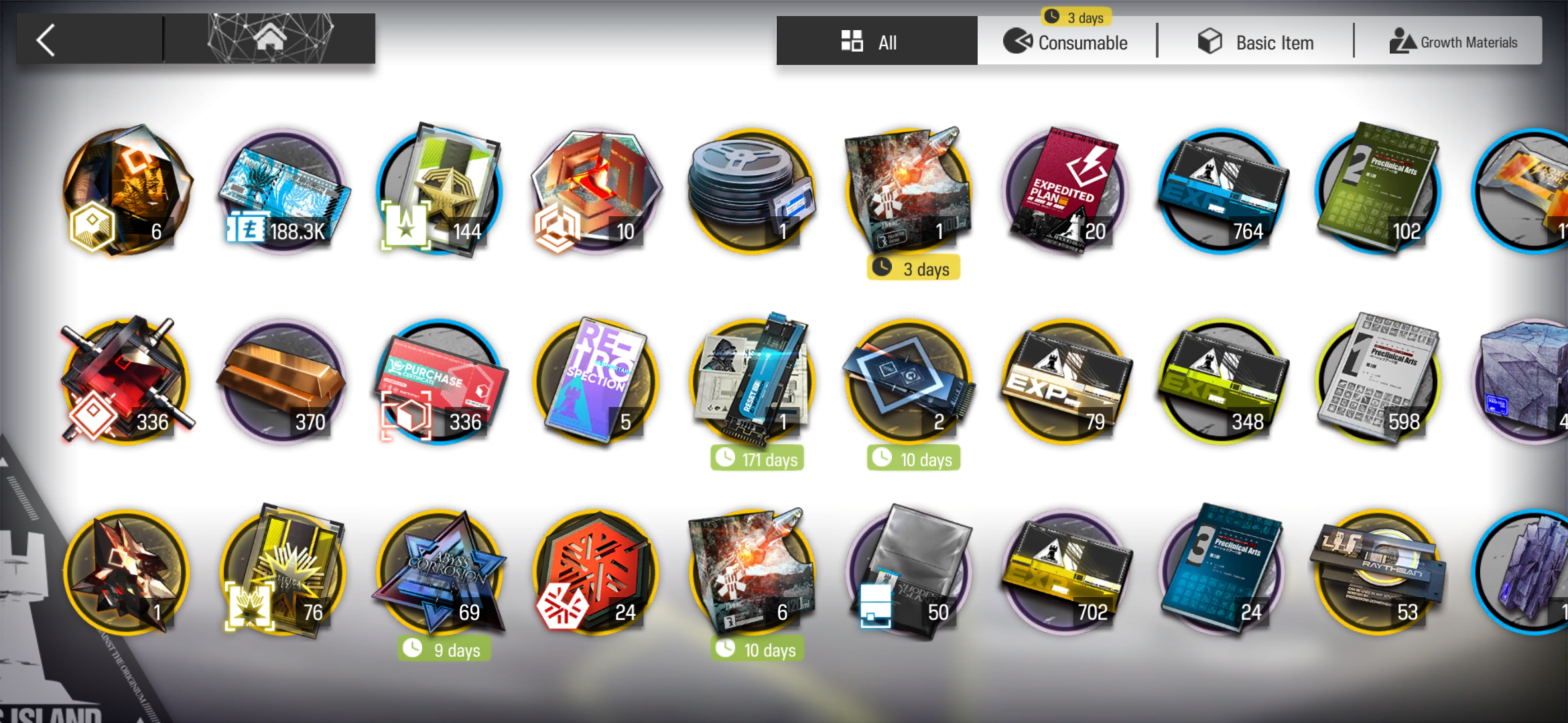 Screenshot_20221110-221053.png