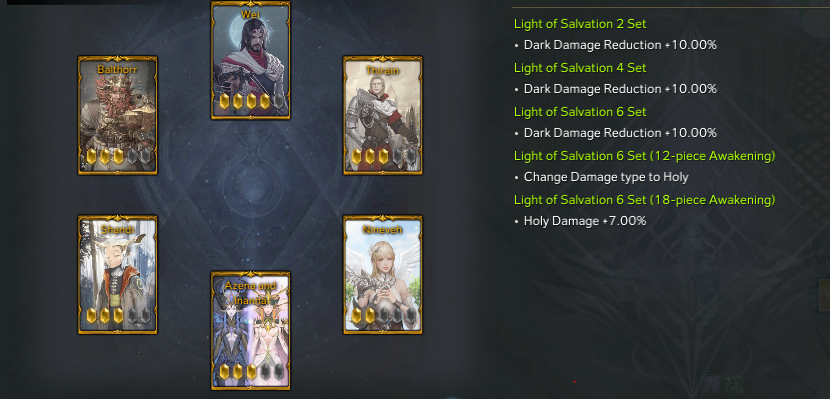 salvation.PNG