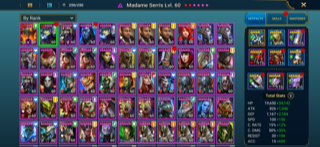4988063-0ddd5ac49fb8f494265d614bbf561634.png