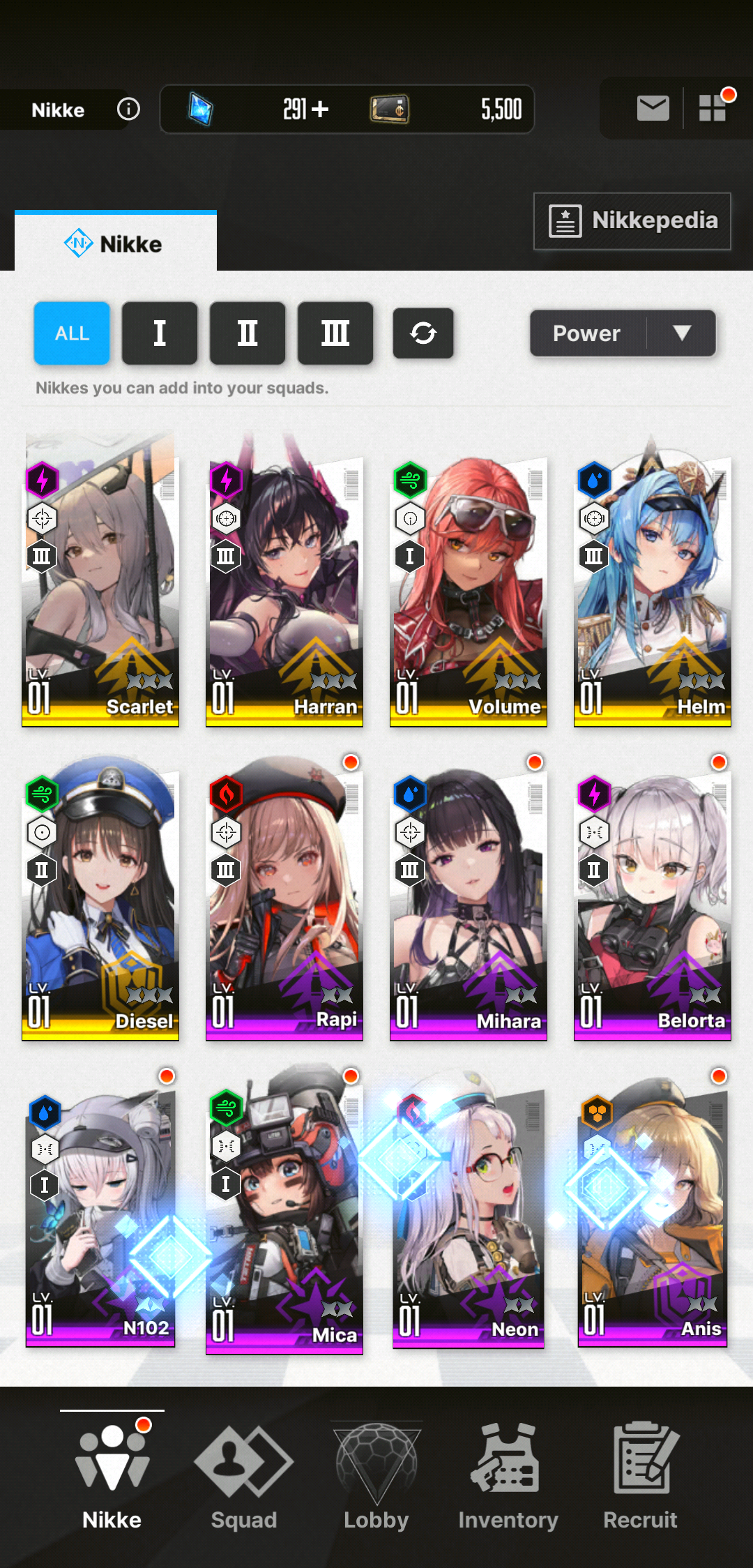 1668247137553.png