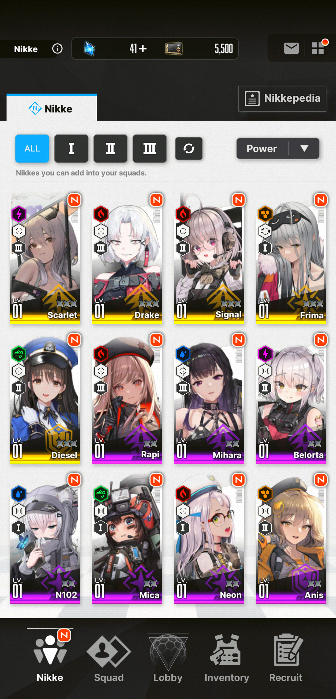 1668286973429.png