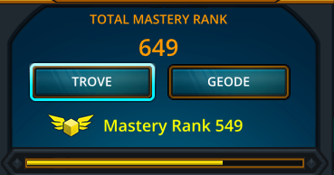 5002625-182a81f5e0a6417c7735f4f0636eff6d.png