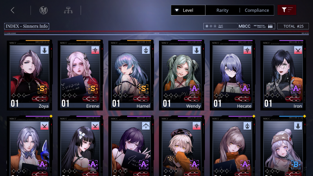 Screenshot_20221115-224729.png