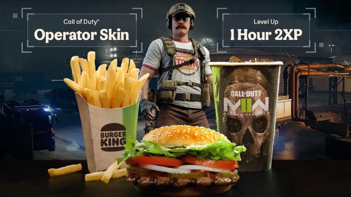 mw2-2022-selling-burger-king-codes-for-10-dollars-only-epicnpc