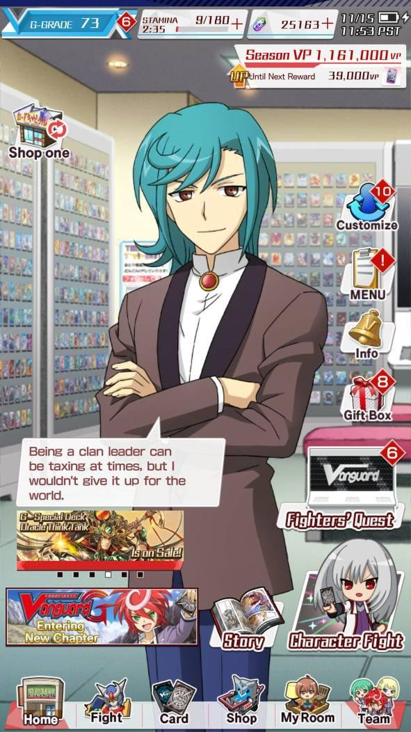 1668545159220.png