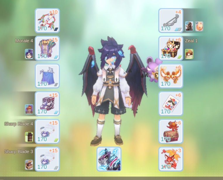 5005068-c2743f4a0f43df5be12bbcb5e0cd7681.png