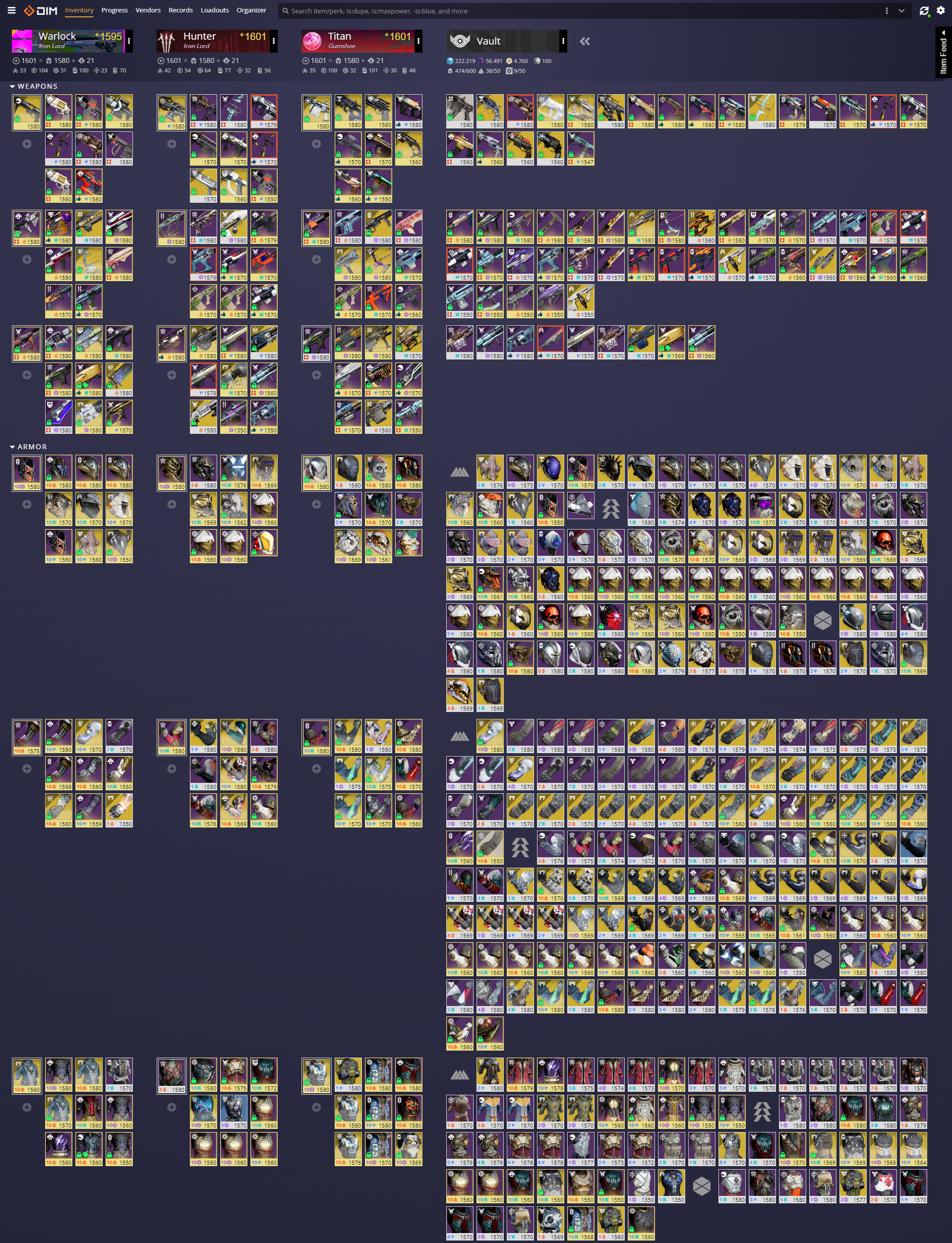 5005472-ec7990ddfa0886553524a764938bc236.png