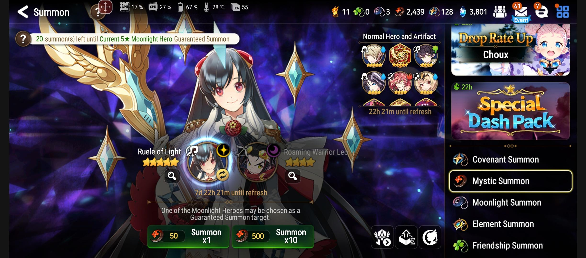 1668575499754.png