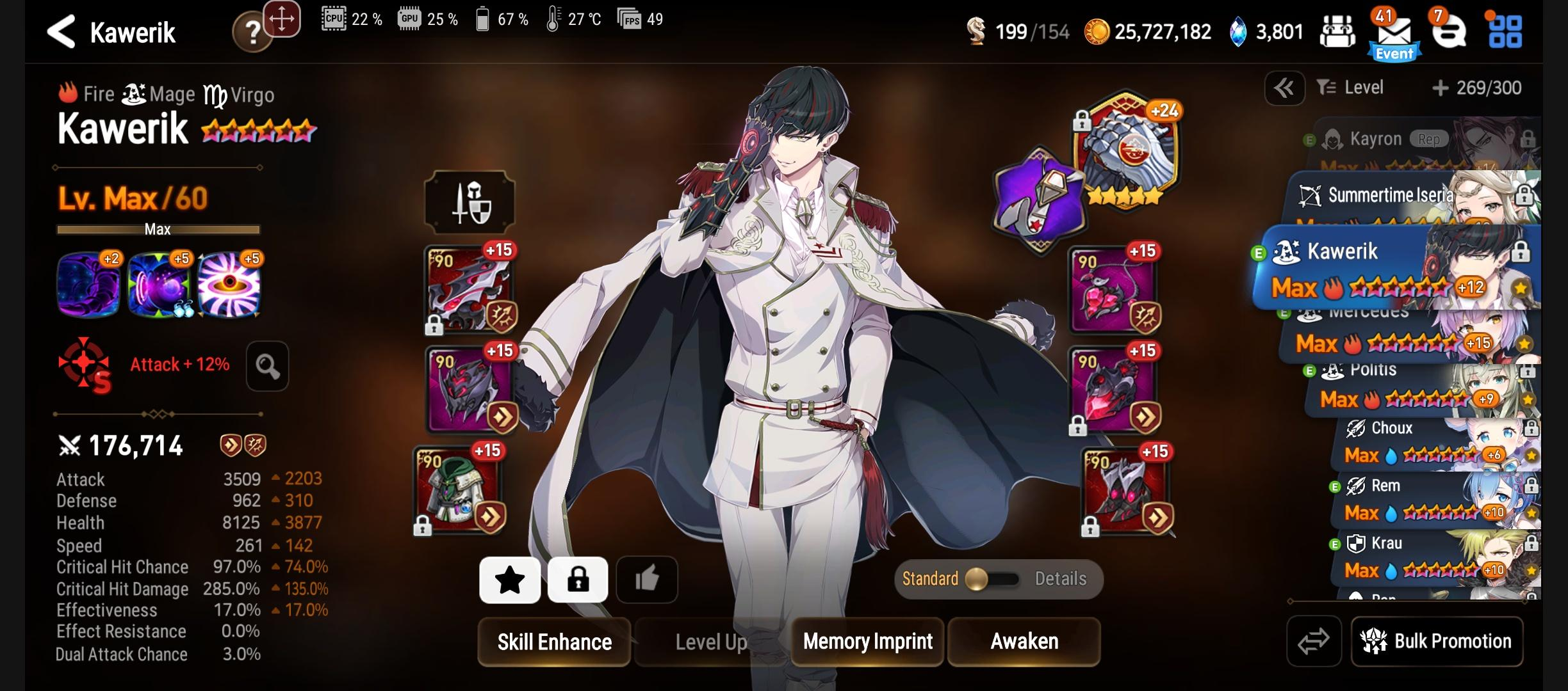 1668575539237.png