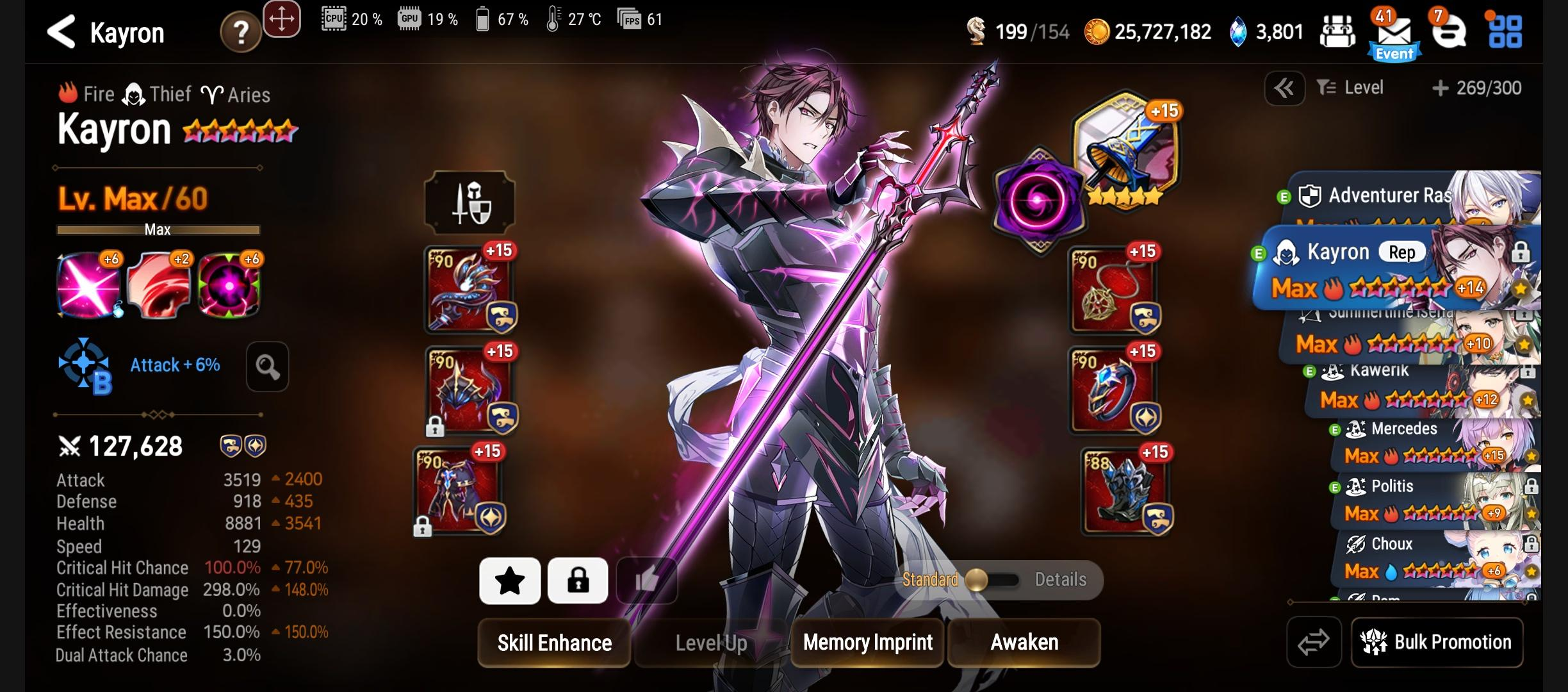 1668575549271.png