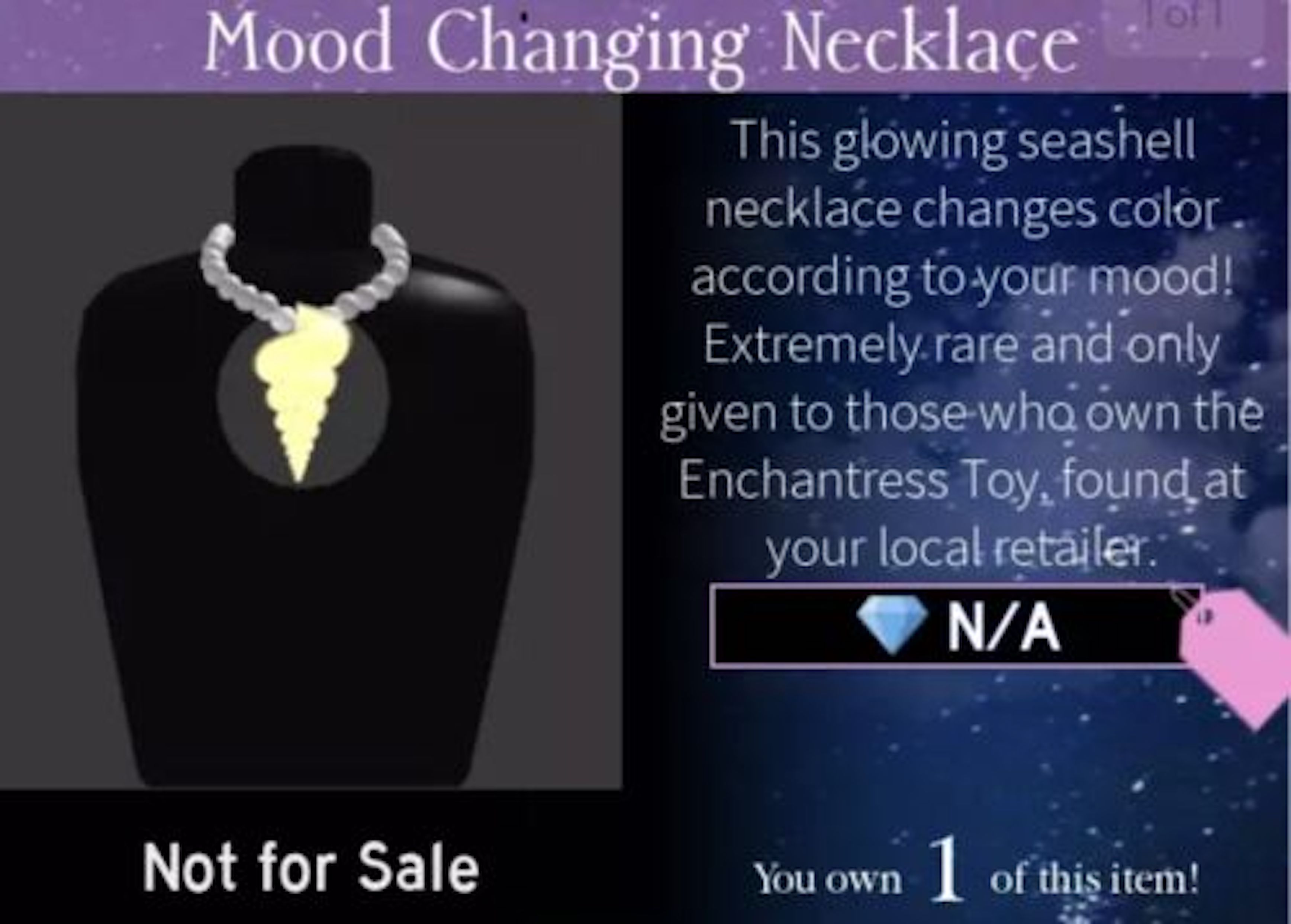 Selling Selling items from Royale High Halloween Halo 2019 & Mood