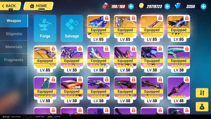 Screenshot_1054.png