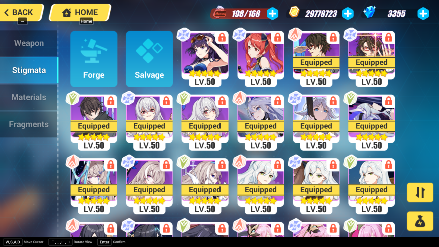Screenshot_1056.png