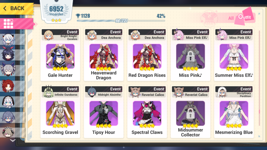 Screenshot_1053.png