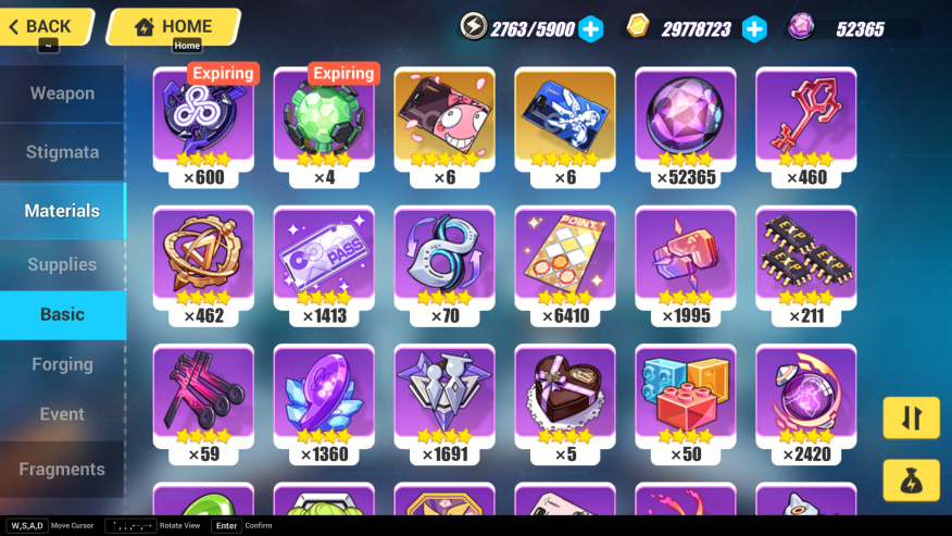 Screenshot_1062.png