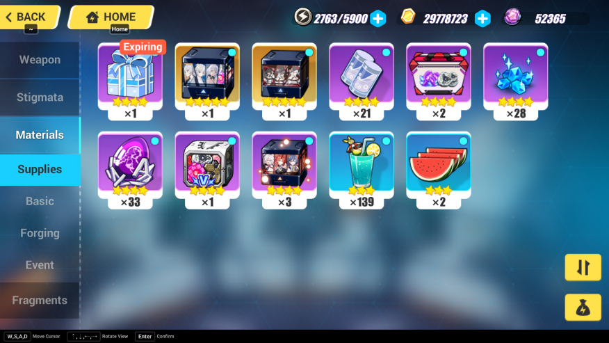 Screenshot_1061.png