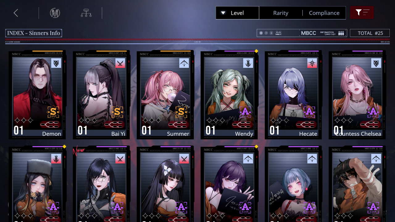 Screenshot_20221117-123440.png