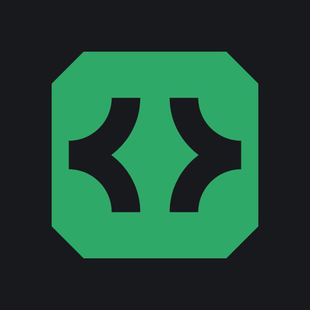 Selling badge service active developer badge in your account 4 99 100 legit epicnpc