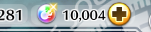 Screenshot 2022-11-18 174700.png