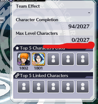 Screenshot 2022-11-18 171118.png