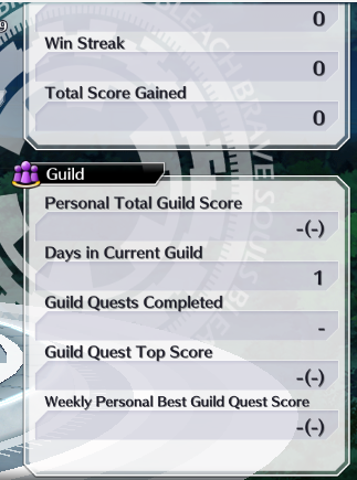 Screenshot 2022-11-18 171216.png