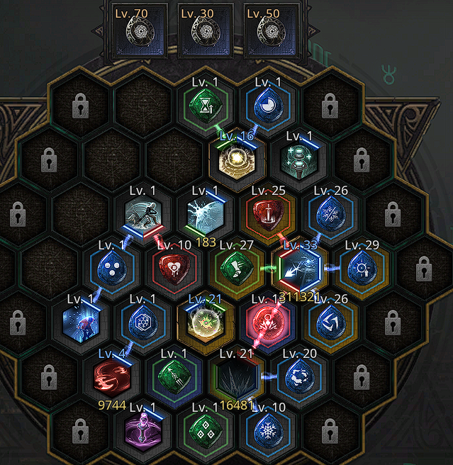 1668952689071.png