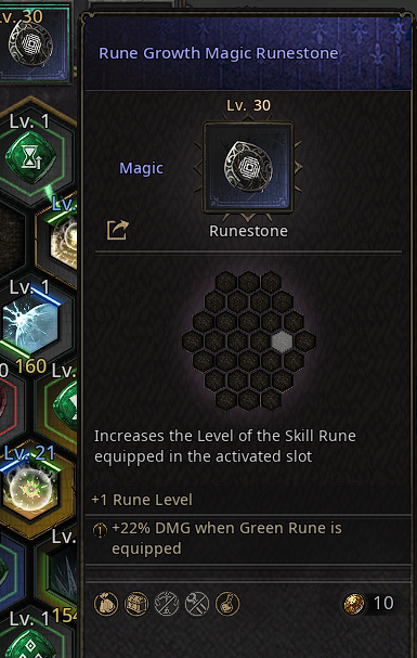 1668953431346.png