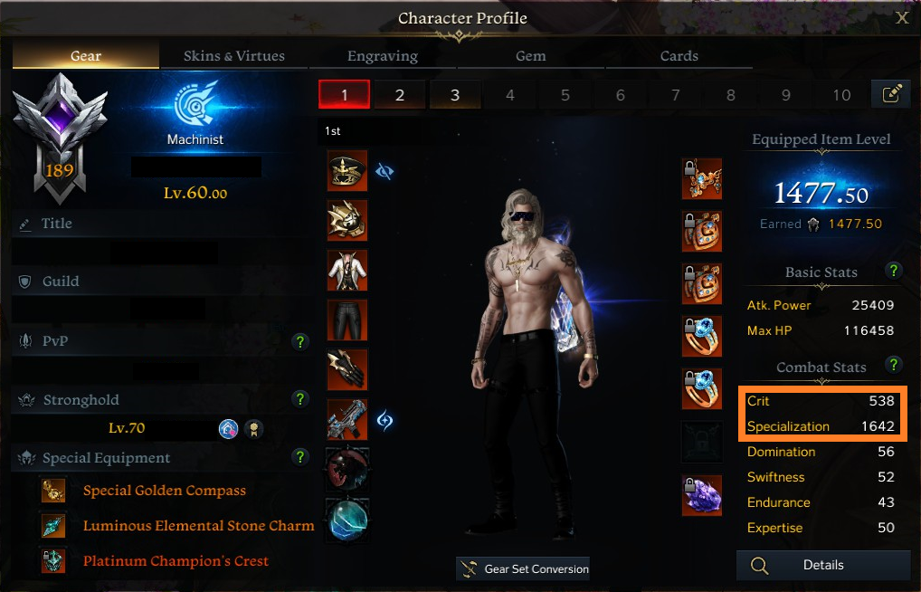 scouter 1.png