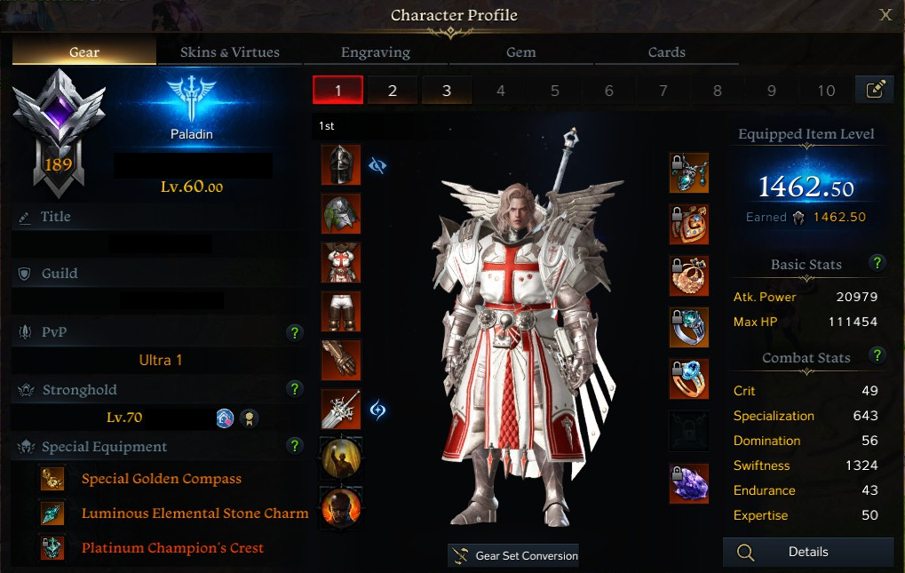 pala 1 1.png