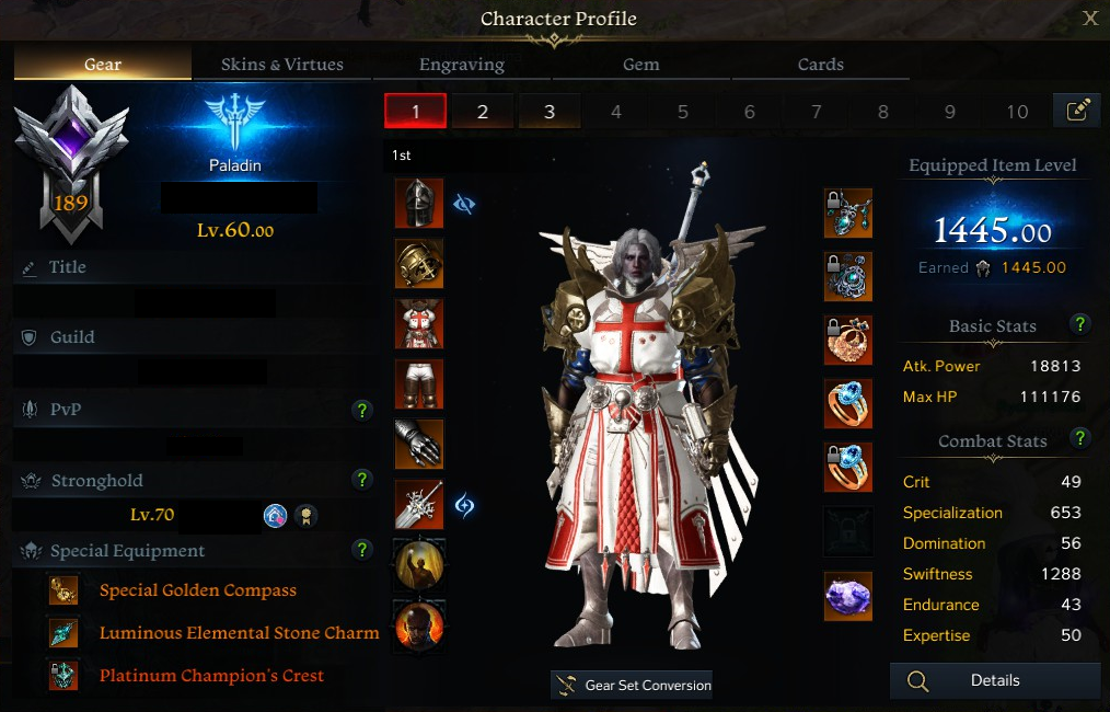 pala 3 1.png