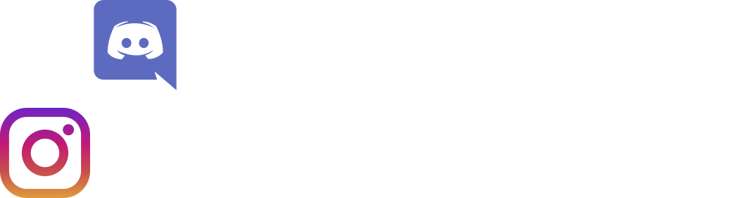 1669007460410.png