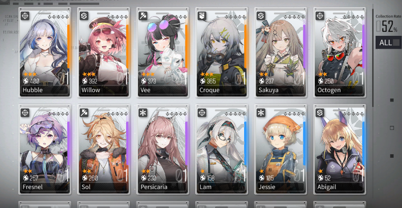 1669088926124.png