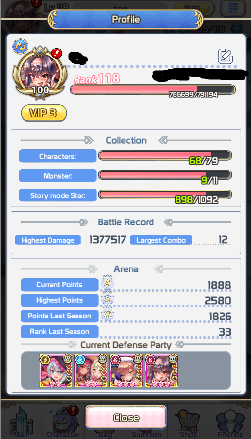 Screenshot 2022-11-20 131418.png