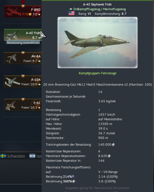 A-4E Early.png