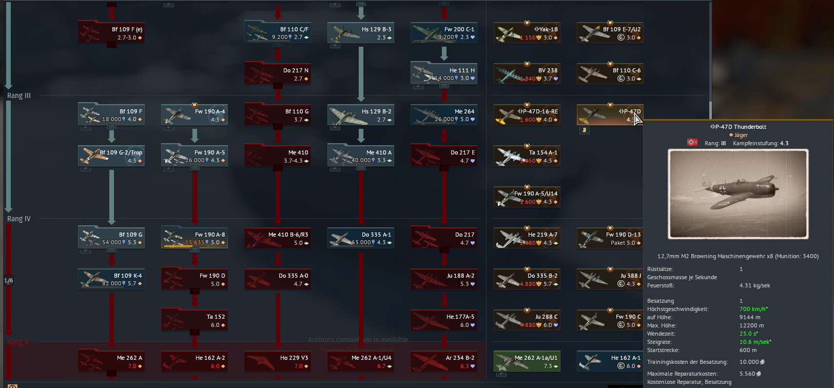 techtreeGERPlanes.png