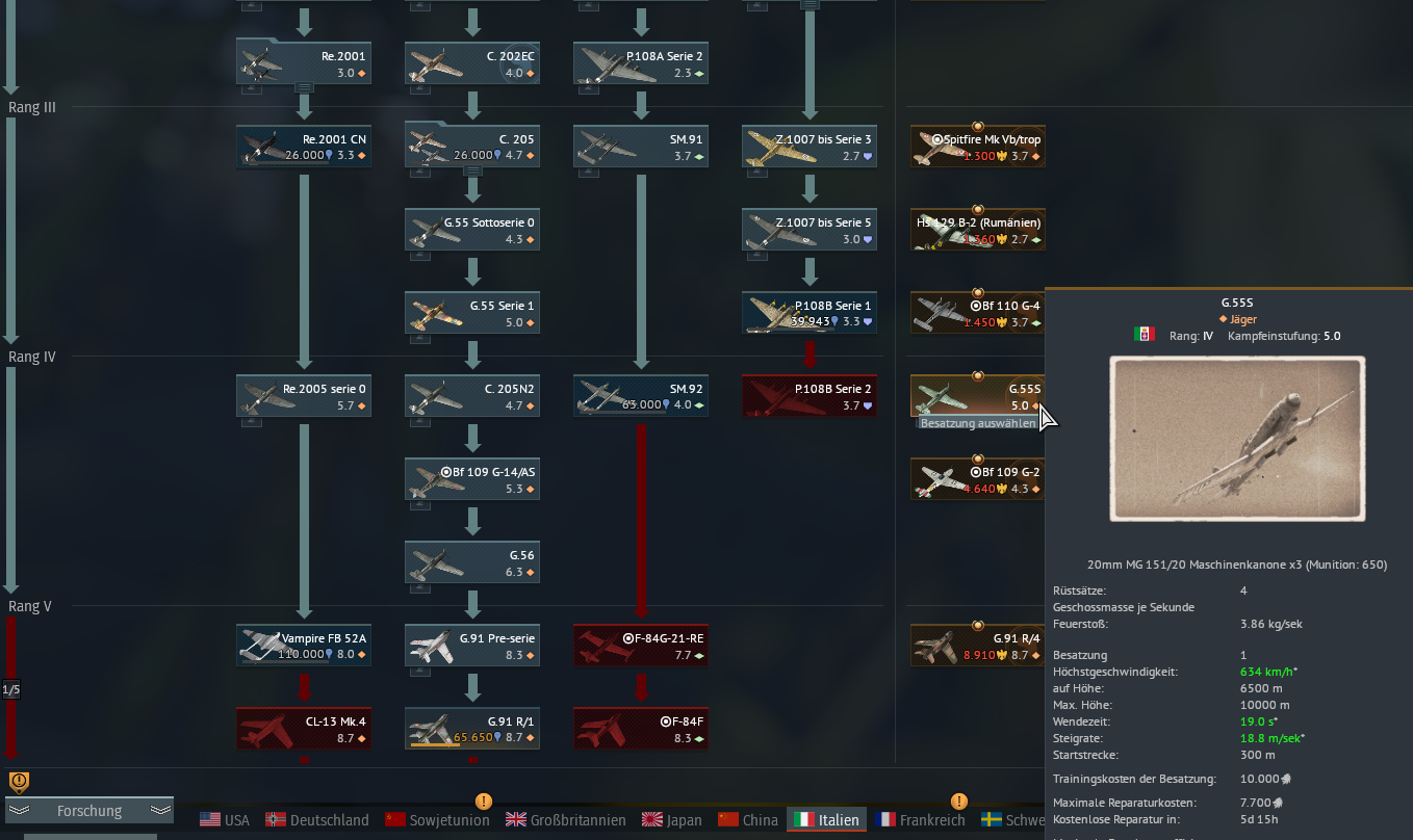 techtreeITAPlanes.png