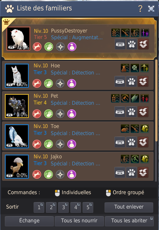 bdo.5.PNG